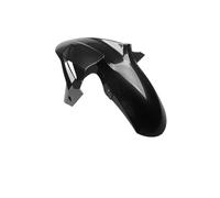 Replacement Motorcycle Front Wheel Fender, Compatible For Ninja, 400 Z400 17-23 Fender Cover Fairing Body Parts