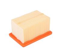 Replacement Motorcycle High Flow Air Intake Filter