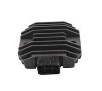 Replacement Motorcycle Voltage Regulator Rectifier For Beta Xtrainer RR 2T 125 250 300 Racing RR4T Cross Country 4T 350 400 450 520 390 Voltage Regulator Rectifier(Color1)