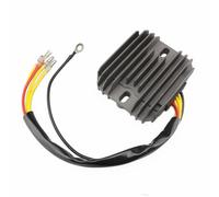 Replacement Motorcycle Voltage Regulator Rectifier For SUZUKI GS850 GS850G GS850GL GSX750 GS750E GSX1100 KATAN 450 GS450 GS550 GS750 Voltage Regulator Rectifier