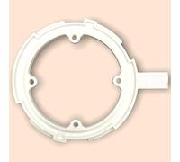 Replacement Mounting Bracket for Ubiquiti UAP-AC-LR, UAP-AC-Lite, UAP-NanoHD, U6-Lite