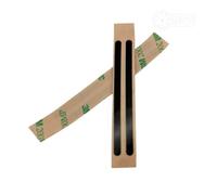 Replacement Mouse Feet for Apple Magic Mouse 2nd Gen - 3M Adhesive skates