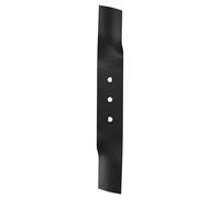 Replacement mower blade for RAC420 lawnmower RLM13E33S, cutting width 33 cm
