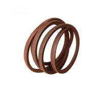 Replacement Mower Drive Belt 954-3055A for Cadet Models 754-3055A, 754-3055, 954-3055 - Aramid Fiber, 5/8" x 112.5"