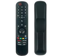 Replacement MR23GA Magic Voice Remote Control Applicable For LG 4K OLED TV | AKB76043112 OLED65C36LC OLED65G36LA OLED77B36LA OLED77C34LA OLED77C36LC OLED55B33LA OLED42C31LA OLED42C37LA