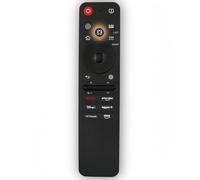 Replacement MR25GA AKB76046603 Voice Magic Remote Control Compatible for LG 2025 Magic Voice TV Remote Control G5 C5 B5, QNED 92A 85A 80A, UA77 Series with AI, Pointer