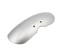 Replacement Mudguard Motorbike Short Splash Guard Motorcycle Front Front Wheel Mud Flaps For T100 T120 900 Road Dirt Shield