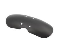 Replacement Mudguard Motorbike Short Splash Guard Motorcycle Front Front Wheel Mud Flaps For T100 T120 900 Road Dirt Shield