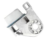 Replacement Muffler Hanger Bracket for 2014-2022 Automotive Accessories 68185869AB Exhaust Pipe Muffler Hanger Exhaust Pipe Assembly