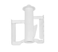 Replacement Mxing Blade/Churn Blade/Ice Cream Paddle compatible with ICM-15LS ice cream maker BPA free