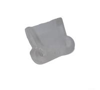 Replacement Nailer No Mar Tip for DCN680B-CA BCN680D1 DCN681D1 Models, Fit N558471 N569446 Part Number, 2/4/5pcs Options(2PCS)