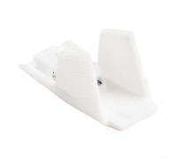 Replacement Needle ATN85EP for AUDIO TECHNICA Carbon Steel and ABS Plastic
