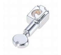 Replacement Needle Clamp Screw TA11034000 Compatible with For Sewing Machines 1105 1107 1116 1120 1130 and 1408 Promise 1409 1507 1512 Models