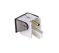 Replacement Needle for Ortofon N F 15 C O MK II Allround Stylus