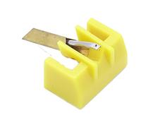 Replacement needle high-quality replica EXCEL ES-70-F, ENTO527DS