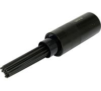 Spare Needles for Compressed Air Remover With 19 Deruster Rostentferner