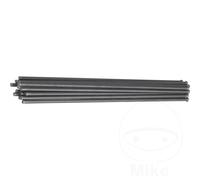 Replacement needles needle rust 19 piece 3mm 9035-050