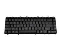 Replacement New Replacement Laptop Keyboard For LENOVO For IDEAPAD G400 G400s G400s-Touch G405 G405s G410 G410s-Touch Black US United States Edition