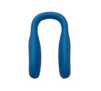 Replacement Nose Pads for Oakley Split Shot OO9416, Split Time OO4129, Targetline OO4129, OO9361, Ice Blue