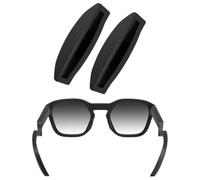 Replacement Nose Pads Nosepieces for Oakley Frogskins Range/Top Knot OO9284/Wildrye OO9230/HSTN OO9242/HSTN Metal OO9279