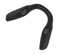 Replacement Nose Pieces Pads for Oakley Split Shot OO9416 Sunglasses