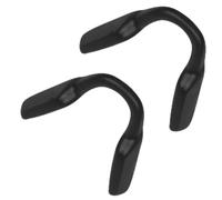 Replacement Nose Pieces Pads for Oakley Split Shot OO9416 Sunglasses, Oo9416-2, M
