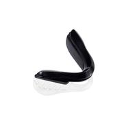 Replacement Nosepieces Nose Pads for Oakley M2 Frame | M2 Frame XL Sunglasses