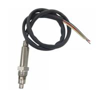 Replacement Nox Sensor For 1 Series For 3 Series | Nox Sensor For Probe Wiring Harness NS11A 11787587129 11787587130 NOx Lambda Sensor