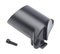 Replacement Nozzle 196961-1 For DSS610 DSS611