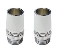 Replacement Nozzle 562-Hole for Miller Spoolmate 185