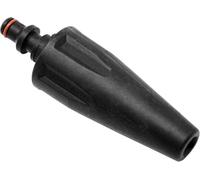 Replacement Nozzle & Accessory Compatible with Parkside PHD 150, PHD 170 Pressure Washer - LIDL High Pressure Jet Nozzle