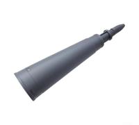 Replacement Nozzle for Bissell Models 39N7A 39N7V(1 PACK)
