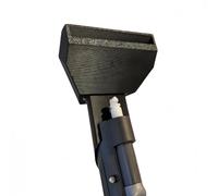 Replacement Nozzle for Vax Spotwash, Carpet Cleaner Attachment, Pet Hair Stain Removal, Universal Fit, Durable Design