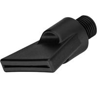 Replacement Nozzle, spray bottle HAZET 9040-43/5