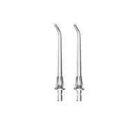 Replacement Nozzles for All,Compatible for Xiaomi, | For Oral Irrigator F400,F300 and Other Water Flosser Replacement Nozzles Reusable and Easy to Clean(Style A)