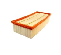 Replacement NT65 Filter, Compatible For Karcher， Vacuum Cleaner Filter NT65/2 Ap NT75/1 NT75/2 Ap 6.904-364.0 NT 55/2 Parts