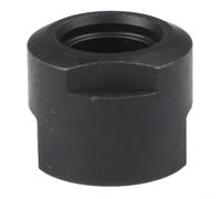 Replacement Nut N403431 Suitable for Die Grinder Models DWE4887 DWE4887N For DCG426B Series For DCG426BR MCM401 and MCM401D1