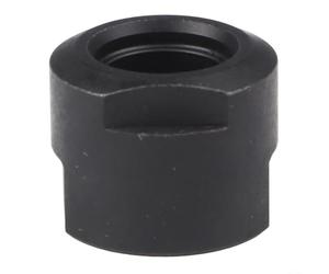 Replacement Nut N403431 Suitable for Die Grinder Models DWE4887 DWE4887N For DCG426B Series For DCG426BR MCM401 and MCM401D1