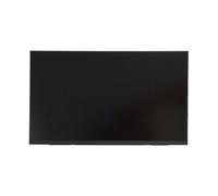 Replacement NV140FHM-N4N for Dell Latitude 5420 Screen 14" LCD LED Display 30-pin eDP 1920x1080 Matte 0WCDHX WCDHX