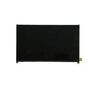 Replacement NV140FHM-N4N for Dell Latitude 7430 Screen 14" LCD Display 30 pins 1920x1080 Matte 0WCDHX WCDHX
