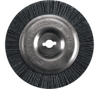 Replacement Nylon Brush Grout Cleaning Accessory for 10mm Width