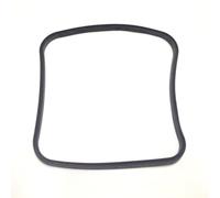 Replacement O For ring Set for Hayward For Super Pump, 2 Pack SPX1600S O177 for Efficient Functionality
