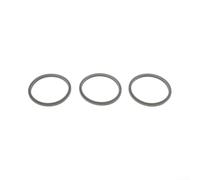 Replacement O-Ring for Nutribullet for 600 for 900 Series Easy Fit(3 seals + hook)