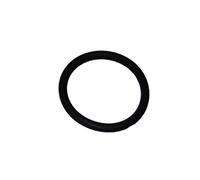 Replacement O Ring Oase Quartz 13312 (Part 19475)