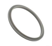Replacement O-Ring Seal for Nutribullet 600W 900W Blenders(1 seals)