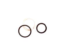 Replacement O Ring Spout Seal Kit | Rangemaster Cruciform Kitchen Tap