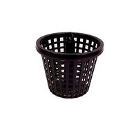 Replacement Oase Aquaskim 40 Basket (Part 33285)