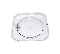 biOrb Replacement Oase Life Aquarium Clear LED Light Tray