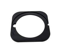 Replacement Oase biOrb Life Aquarium Light Tray Insert -Black