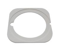 biOrb Replacement Oase Life Aquarium Light Tray Insert -White